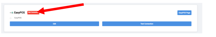 Immagine che contiene testo, linea, schermata
Descrizione generata automaticamente