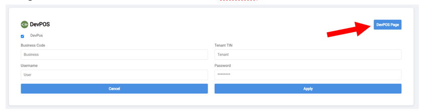 Immagine che contiene schermata, linea, testo

Descrizione generata automaticamente